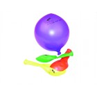 Ameisli-Ballon Ameisli-Ballon