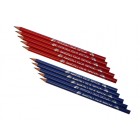 Ameisli-Bleistift Ameisli-Bleistift