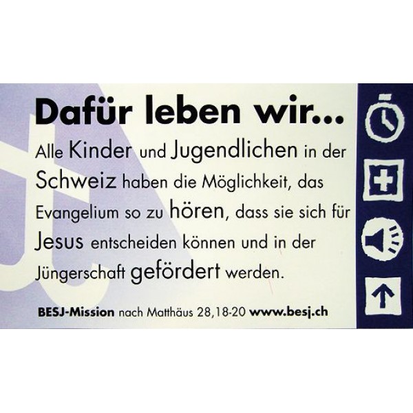 download gewöhnliche differentialgleichungen eine einführung 1993