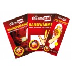 Thermopad Thermopad