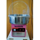 Zuckerwatte-Maschine Zuckerwatte-Maschine