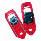 Schneeschuhe Denali mieten Schneeschuhe Denali mieten