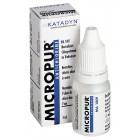 Katadyn Micropur Antichlor Katadyn Micropur Antichlor