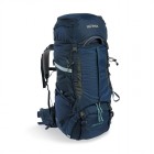 Rucksack Yukon 50+10 Women Tatonka Rucksack Yukon 50+10 Women Tatonka