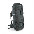 Rucksack Yukon 60+10 Women Tatonka Rucksack Yukon 60+10 Women Tatonka