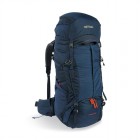 Rucksack Yukon 60+10 Tatonka Rucksack Yukon 60+10 Tatonka