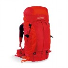 Rucksack Pyrox 40 Women Tatonka Rucksack Pyrox 40 Women Tatonka