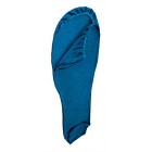 Innenschlafsack Grizzly Faserpelz Innenschlafsack Grizzly Faserpelz