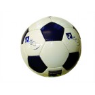 BESJ-Fussball BESJ-Fussball