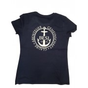 Jubiläums-T-Shirt