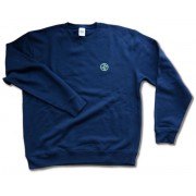 JEMK-Sewatshirt