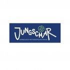 Jungschar-Kleber Jungschar-Kleber