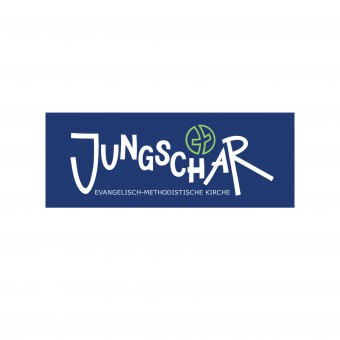 Jungschar-Kleber