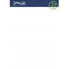 Jungschar-Briefpapier Jungschar-Briefpapier