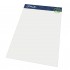 Jungschar-Briefpapier