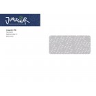 Jungschar-Couvert Jungschar-Couvert