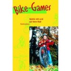 Bike-Games