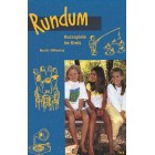 Rundum - Kurzspiele im Kreis Rundum - Kurzspiele im Kreis