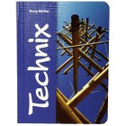 Technix Technix