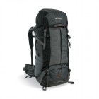 Rucksack Bison 75+10 Tatonka Rucksack Bison 75+10 Tatonka