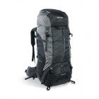 Rucksack Bison 90+10 Tatonka Rucksack Bison 90+10 Tatonka