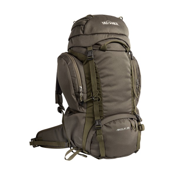 Tatonka rucksack akela 35 Clearance