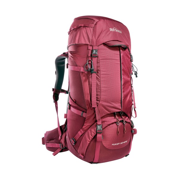 Tatonka rucksack yukon 50 10 Clearance