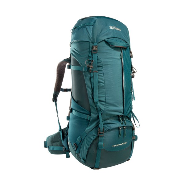 Tatonka damen rucksack clearance