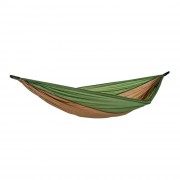 Hängematte Amazonas Adventure