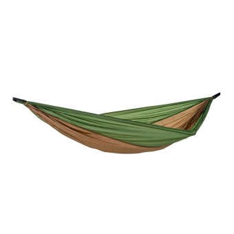 Hängematte Amazonas Adventure