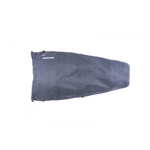 Innenschlafsack Beheizbar 'Feater'