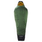 Schlafsack Gormsson -20° Nordisk Schlafsack Gormsson -20° Nordisk