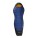 Schlafsack Puk Curve