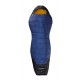 Schlafsack Puk Curve