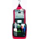 BESJ-Necessaire Box