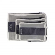Packwürfel-Set