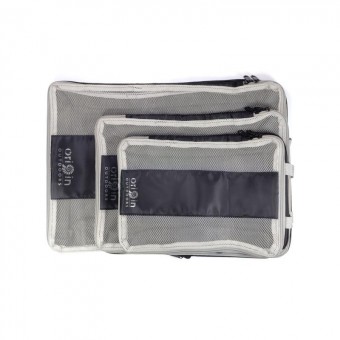 Packwürfel-Set