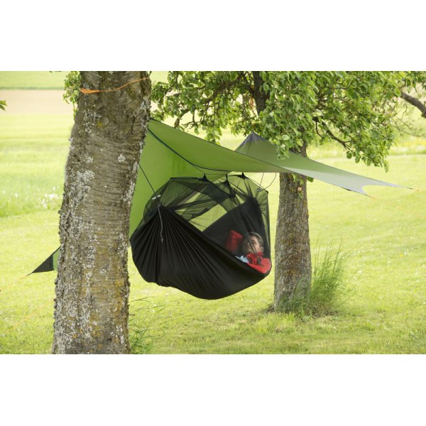 Origin Outdoors Amazonas Tarp Traveler