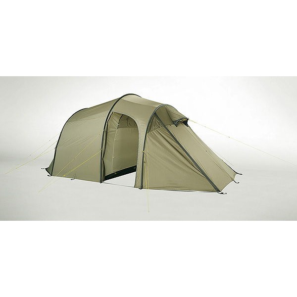 schlafsack mit wolle Schlafsack Wolle/Seide mit Arm von Reiff