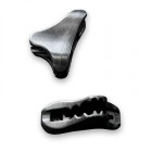 Zeltleinenabspanner
