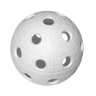 Unihoc Matchball CR8ER