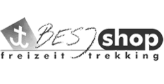 BESJ-Shop